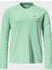 Schöffel Smue Circ Longsleeve gruen