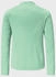Schöffel Smue Circ Longsleeve gruen