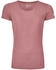 Ortovox 150 Cool Clean W T-Shirt