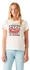 Levi's the perfect tee shirt horse poster