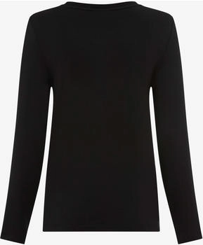 BRAX Feel Good Style Carina schwarz