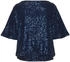 Lascana Shirt dunkelblau 25488088