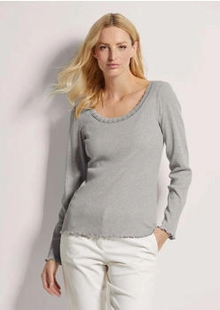 Madeleine Shirt stone 26907672