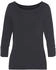 Vivance Dreams shirt navy 5217190