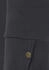 Vivance Dreams shirt navy 5217190