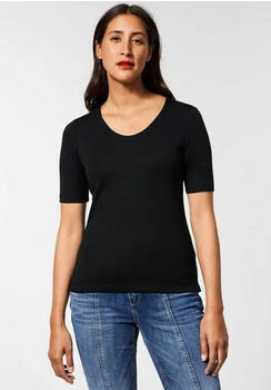 Street One T-Shirt Style QR new Palmira