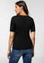 Street One T-Shirt Style QR new Palmira