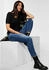 Street One T-Shirt Style QR new Palmira