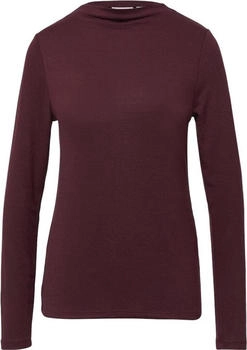 Comma T-Shirt rot (2175132.4922)