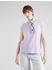 Vero Moda Vmava Plain Ss Top gajrs noos Pastel lilac