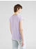 Vero Moda Vmava Plain Ss Top gajrs noos Pastel lilac
