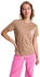 Roxy Oceanregular Poster T-Shirt kurzarm (Damen)