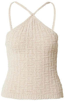 EDITED Shirttop Milena