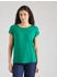 Vero Moda Vmava T-Shirt grün schwarz