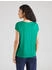 Vero Moda Vmava T-Shirt grün schwarz