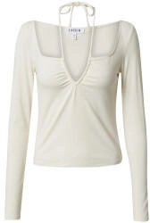 EDITED Langarmshirt Nadina 1-tlg