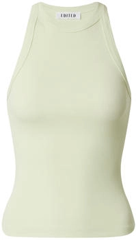 EDITED Orelia Plain ohne Details