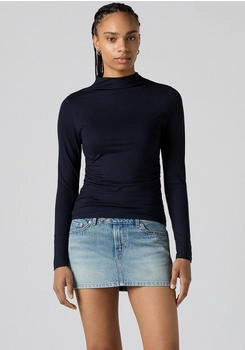 Levi's T-shirt Nina schwarz 003Q6-0000