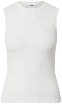 EDITED Shirttop Naela 1-tlg plain ohne details