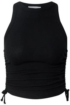 EDITED Top 'Lovis' schwarz