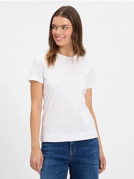 Joop! T-Shirt weiß 0002