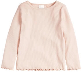 Next Fashion Shirt pink 21692371