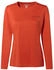 VAUDE Women's Essential LS T-Shirt