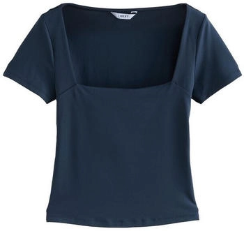 Next Fashion Shirt navy 25225124