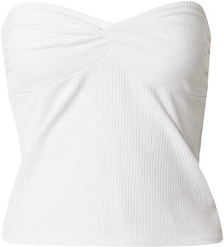 EDITED Alamea shirt top plain