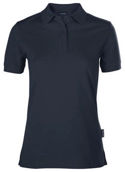 HRM Poloshirt 601 damen