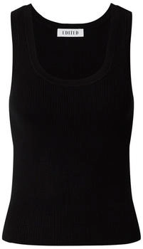 EDITED Stricktop Maura plain