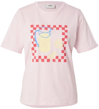 Jacqueline de Yong Jdytinne T-Shirt