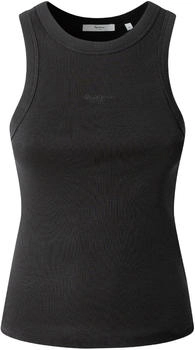 Pepe Jeans Marian T-Shirt schwarz