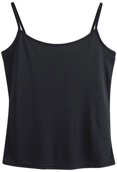 Next Fashion Top schwarz 25975426