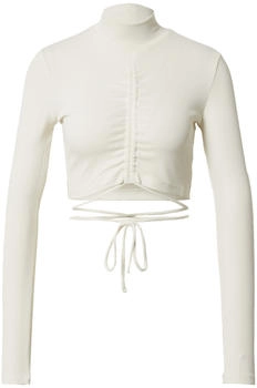 EDITED Langarmshirt Meena 1-tlg