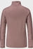 Schöffel Style Cascata Longsleeve braun