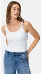 Camel Active Top weiß