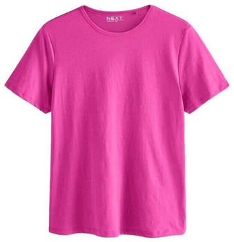 Next Fashion damen t-shirt pink 23828211