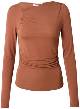 EDITED Langarmshirt Hidekel 1-tlg