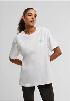 Miss Tee Chasing Aces MST306 T-Shirt
