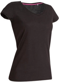 Stedman Megan Damen T-Shirt ST9130