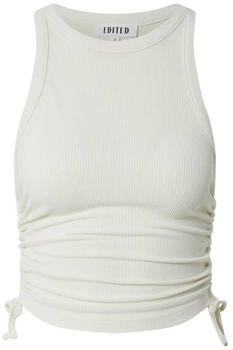 EDITED Top 'Lovis' weiß