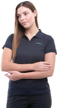 Icepeak Bayard S7 Poloshirt dunkelblau