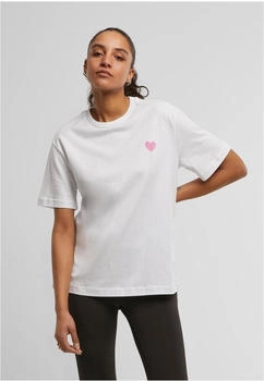 Miss Tee T-Shirt Take Me Away MST311