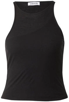 EDITED shirttop shanice plain ohne details