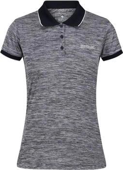 Regatta Remex II Shirt navy