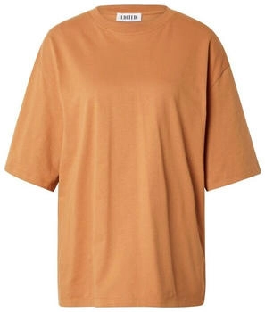 EDITED Xia 4-Arm-Shirt ohne Details
