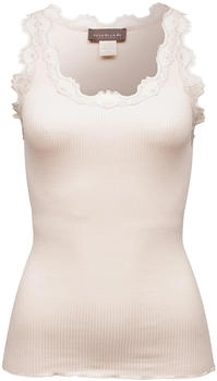 Rosemunde Top sand 463358