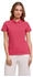 Falke Essential Poloshirt kurzarm (Damen)