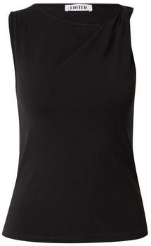 EDITED Shirttop Wiebke weiteres Detail